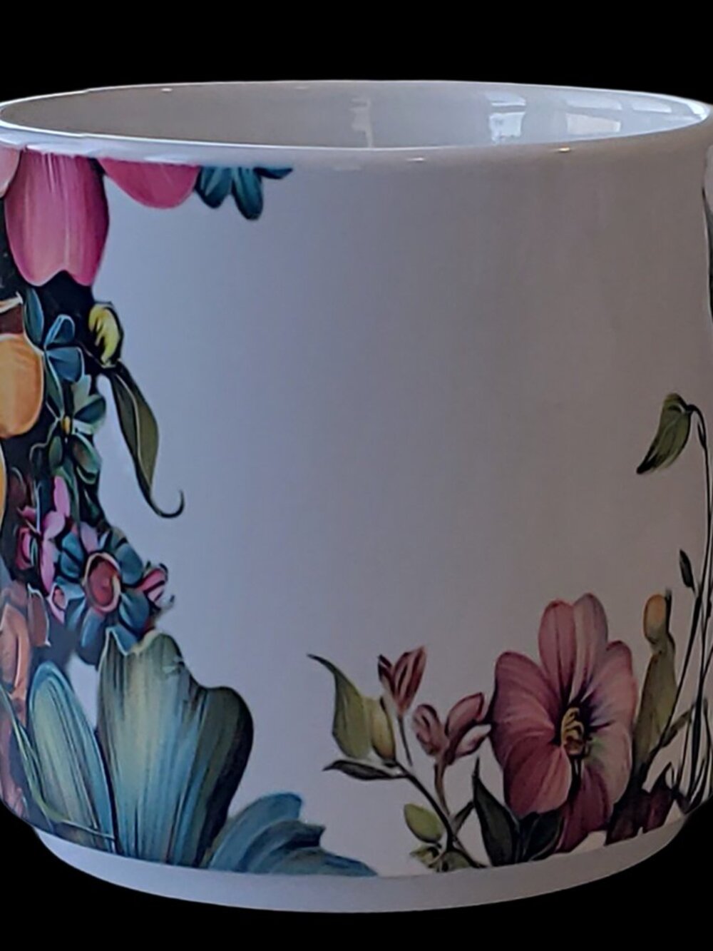 Coffee Mug Set - Picture 3 of 4